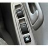 toyota dyna-truck 2007 quick_quick_KR-KDY280_KDY280-0014527 image 17