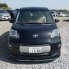 toyota porte 2014 -TOYOTA 【野田 500ｱ1234】--Porte DBA-NCP141--NCP141-9143143---TOYOTA 【野田 500ｱ1234】--Porte DBA-NCP141--NCP141-9143143- image 42