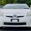 toyota prius 2009 -TOYOTA--Prius DAA-ZVW30--ZVW30----TOYOTA--Prius DAA-ZVW30--ZVW30-- image 2