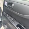 honda n-box 2015 quick_quick_JF1_JF1-1640476 image 16