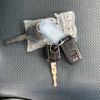 mitsubishi-fuso canter 2013 CFJ1251148 image 65