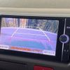 toyota hiace-van 2013 quick_quick_KDH201V_KDH201-0122612 image 4