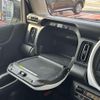 mazda flair-crossover 2022 CFJ1696299 image 18
