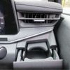 nissan aura 2022 CFJ1837217 image 16