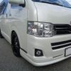 toyota hiace-van 2012 -TOYOTA--Hiace Van TRH200V-0154321---TOYOTA--Hiace Van TRH200V-0154321- image 21