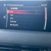 mazda cx-5 2018 quick_quick_3DA-KF2P_KF2P-212330 image 11