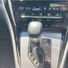 toyota harrier 2019 CFJ1554762 image 48