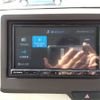 honda n-wgn 2022 -HONDA--N WGN 6BA-JH3--JH3-1093941---HONDA--N WGN 6BA-JH3--JH3-1093941- image 25