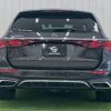 mercedes-benz e-class-station-wagon 2024 CFJ1819180 image 13