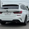 bmw 3-series 2021 quick_quick_6L20_WBA6L72060FK51137 image 15