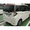 toyota roomy 2023 CFJ1865158 image 17