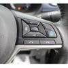 mitsubishi ek-cross 2019 -MITSUBISHI--ek X 4AA-B35W--B35W-0004972---MITSUBISHI--ek X 4AA-B35W--B35W-0004972- image 3