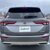 mitsubishi outlander-phev 2022 -MITSUBISHI--Outlander PHEV 5LA-GN0W--GN0W-0200543---MITSUBISHI--Outlander PHEV 5LA-GN0W--GN0W-0200543- image 18