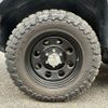 toyota fj-cruiser 2013 CFJ1804778 image 30