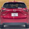 mazda cx-5 2019 quick_quick_3DA-KF2P_KF2P-324258 image 19