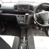 daihatsu mira-e-s 2017 -DAIHATSU--Mira e:s DBA-LA350S--LA350S-0013388---DAIHATSU--Mira e:s DBA-LA350S--LA350S-0013388- image 14