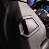 bmw m2 2024 quick_quick_3BA-12DM30_WBS12DM0908E09160 image 13