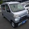 daihatsu hijet-van 2019 CFJ1818783 image 5