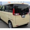 suzuki spacia 2017 quick_quick_MK42S_MK42S-217096 image 14