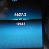 mercedes-benz c-class 2019 -MERCEDES-BENZ--Benz C Class 5AA-205077C--WDD2050772R489542---MERCEDES-BENZ--Benz C Class 5AA-205077C--WDD2050772R489542- image 4