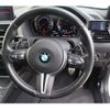 bmw m2 2017 quick_quick_CBA-1H30G_WBS1J52000VD42672 image 17