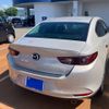 mazda mazda3 2023 CFJ1540595 image 5