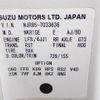 isuzu elf-truck 2013 CFJ1849987 image 31