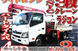 hino dutro 2012 quick_quick_TKG-XZU775M_XZU775-0001207