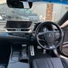 lexus es 2019 -LEXUS 【名変中 】--Lexus ES AXZH10--1006915---LEXUS 【名変中 】--Lexus ES AXZH10--1006915- image 24