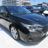 subaru impreza 2023 CFJ1673556 image 38