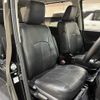 toyota voxy 2014 CFJ1683619 image 8