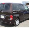 nissan nv200-vanette-wagon 2024 GOO_JP_700056095530240825002 image 17