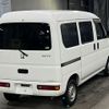 honda acty-van 2018 -HONDA--Acty Van HH5-2011662---HONDA--Acty Van HH5-2011662- image 6