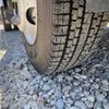 isuzu elf-truck 2007 CFJ1499723 image 47