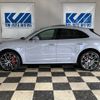 porsche macan 2023 quick_quick_7BA-J1NU_WP1ZZZ95ZPLB29893 image 2