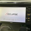 nissan dayz 2017 quick_quick_B21W_B21W-0435136 image 4