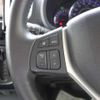 suzuki solio 2014 -SUZUKI--Solio DBA-MA15S--MA15S-680102---SUZUKI--Solio DBA-MA15S--MA15S-680102- image 9