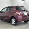 toyota vitz 2012 -TOYOTA--Vitz DBA-NSP130--NSP130-2056086---TOYOTA--Vitz DBA-NSP130--NSP130-2056086- image 15