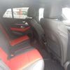mercedes-benz gle-class 2021 -MERCEDES-BENZ--Benz GLE 3DA-167323--W1N1673232A278685---MERCEDES-BENZ--Benz GLE 3DA-167323--W1N1673232A278685- image 24