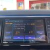 daihatsu tanto-exe 2012 -DAIHATSU--Tanto Exe DBA-L455S--L455S-0074805---DAIHATSU--Tanto Exe DBA-L455S--L455S-0074805- image 23