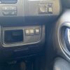 nissan serena 2013 quick_quick_HFC26_144987 image 18