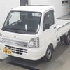 suzuki carry-truck 2023 -SUZUKI 【市原 480ｱ6819】--Carry Truck DA16T--771952---SUZUKI 【市原 480ｱ6819】--Carry Truck DA16T--771952- image 5