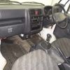 suzuki carry-truck 2010 -SUZUKI--Carry Truck DA63T-704684---SUZUKI--Carry Truck DA63T-704684- image 5