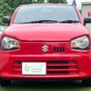 suzuki alto 2015 quick_quick_DBA-HA36S_HA36S-251113 image 13