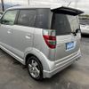 honda zest 2010 CFJ1831404 image 6