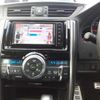 toyota mark-x 2019 quick_quick_DBA-GRX130_GRX130-6114515 image 4