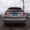 honda fit 2019 -HONDA--Fit DAA-GP5--GP5-3423362---HONDA--Fit DAA-GP5--GP5-3423362- image 4