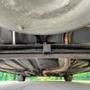toyota sienta 2020 quick_quick_NSP170G_NSP170-7249509 image 19
