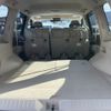 toyota land-cruiser-wagon 2023 -TOYOTA--Land Cruiser Wagon 3BA-VJA300W--VJA300-4112406---TOYOTA--Land Cruiser Wagon 3BA-VJA300W--VJA300-4112406- image 23