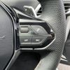 peugeot 3008 2019 -PEUGEOT--Peugeot 3008 LDA-P84AH01--VF3MJEHZRJS500629---PEUGEOT--Peugeot 3008 LDA-P84AH01--VF3MJEHZRJS500629- image 11